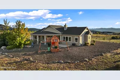14750 E Territory Drive, Prescott Valley, AZ 86315 - Photo 21