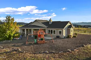 14750 E Territory Dr, Prescott Valley, AZ 86315 - Photo 21