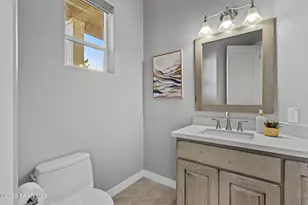 14750 E Territory Dr, Prescott Valley, AZ 86315 - Photo 15