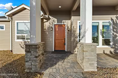 14750 E Territory Drive, Prescott Valley, AZ 86315 - Photo 17