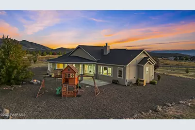 14750 E Territory Drive, Prescott Valley, AZ 86315 - Photo 23
