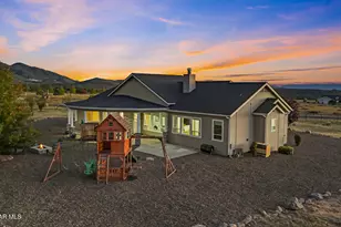 14750 E Territory Dr, Prescott Valley, AZ 86315 - Photo 23