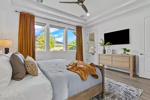 14750 E Territory Dr, Prescott Valley, AZ 86315 - Photo 11