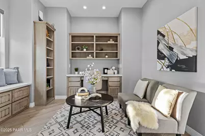 14750 E Territory Drive, Prescott Valley, AZ 86315 - Photo 9