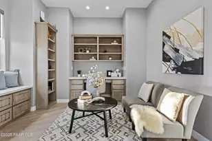 14750 E Territory Dr, Prescott Valley, AZ 86315 - Photo 9