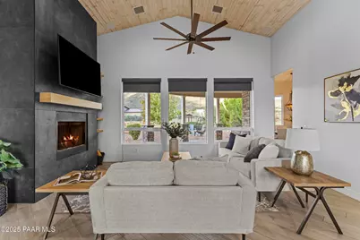 14750 E Territory Drive, Prescott Valley, AZ 86315 - Photo 3