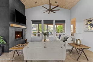 14750 E Territory Dr, Prescott Valley, AZ 86315 - Photo 3