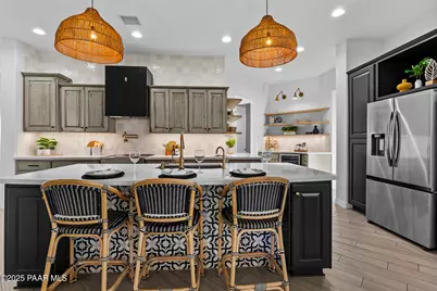 14750 E Territory Drive, Prescott Valley, AZ 86315 - Photo 5