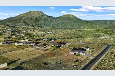 14750 E Territory Drive, Prescott Valley, AZ 86315 - Photo 19