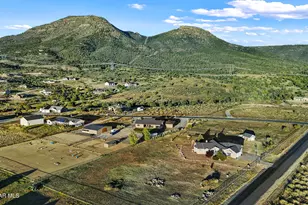 14750 E Territory Dr, Prescott Valley, AZ 86315 - Photo 19