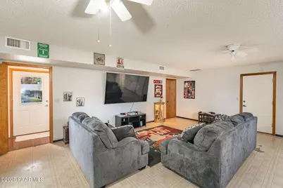 1059 N Stirrup High Dr W Drive, Dewey-Humboldt, AZ 86327 - Photo 29