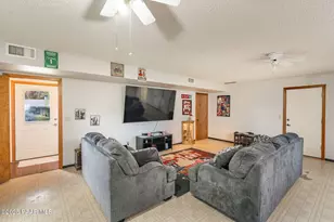 1059 N Stirrup High Dr W Dr, Dewey-Humboldt, AZ 86327 - Photo 29