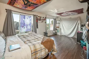 1059 N Stirrup High Dr W Dr, Dewey-Humboldt, AZ 86327 - Photo 19