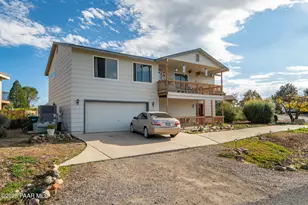 1059 N Stirrup High Dr W Dr, Dewey-Humboldt, AZ 86327 - Photo 49