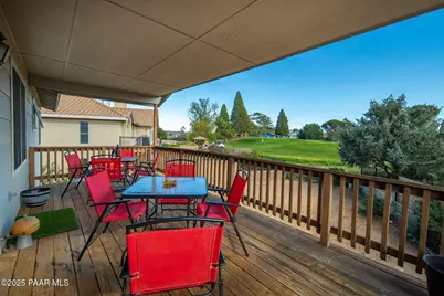 1059 N Stirrup High Dr W Drive, Dewey-Humboldt, AZ 86327 - Photo 23