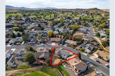 1059 N Stirrup High Dr W Drive, Dewey-Humboldt, AZ 86327 - Photo 51