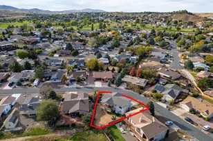 1059 N Stirrup High Dr W Dr, Dewey-Humboldt, AZ 86327 - Photo 51