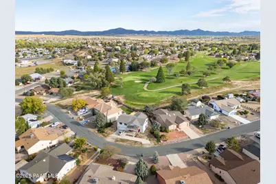 1059 N Stirrup High Dr W Drive, Dewey-Humboldt, AZ 86327 - Photo 53