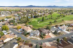 1059 N Stirrup High Dr W Dr, Dewey-Humboldt, AZ 86327 - Photo 53