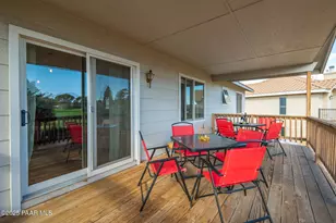 1059 N Stirrup High Dr W Dr, Dewey-Humboldt, AZ 86327 - Photo 25