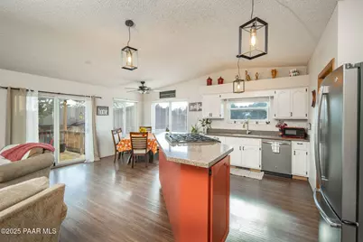 1059 N Stirrup High Dr W Drive, Dewey-Humboldt, AZ 86327 - Photo 9