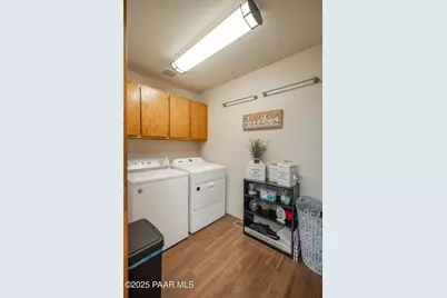 1059 N Stirrup High Dr W Drive, Dewey-Humboldt, AZ 86327 - Photo 11