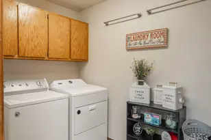 1059 N Stirrup High Dr W Dr, Dewey-Humboldt, AZ 86327 - Photo 11