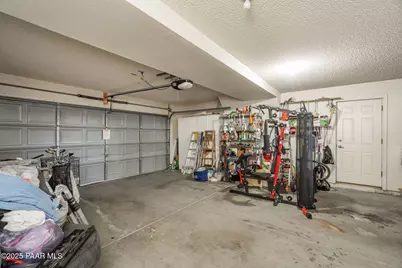 1059 N Stirrup High Dr W Drive, Dewey-Humboldt, AZ 86327 - Photo 33