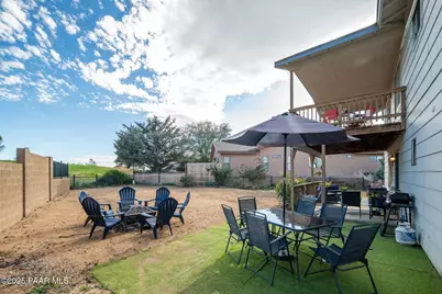 1059 N Stirrup High Dr W Drive, Dewey-Humboldt, AZ 86327 - Photo 35