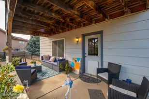 1059 N Stirrup High Dr W Dr, Dewey-Humboldt, AZ 86327 - Photo 39