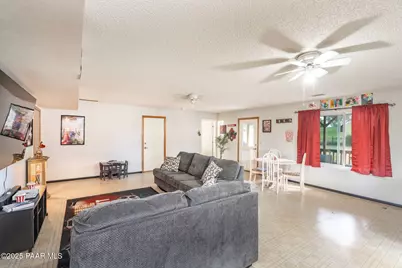 1059 N Stirrup High Dr W Drive, Dewey-Humboldt, AZ 86327 - Photo 27