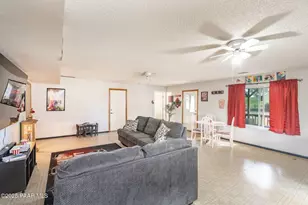 1059 N Stirrup High Dr W Dr, Dewey-Humboldt, AZ 86327 - Photo 27