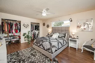 1059 N Stirrup High Dr W Dr, Dewey-Humboldt, AZ 86327 - Photo 15