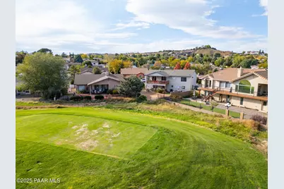 1059 N Stirrup High Dr W Drive, Dewey-Humboldt, AZ 86327 - Photo 55