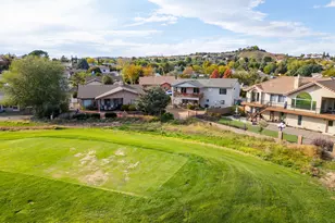 1059 N Stirrup High Dr W Dr, Dewey-Humboldt, AZ 86327 - Photo 55