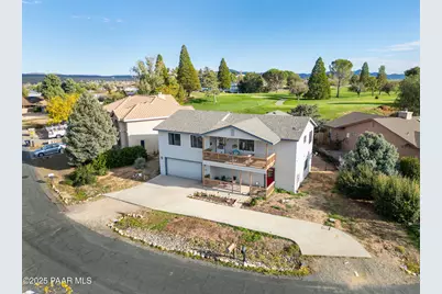 1059 N Stirrup High Dr W Drive, Dewey-Humboldt, AZ 86327 - Photo 47