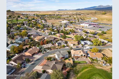 1059 N Stirrup High Dr W Drive, Dewey-Humboldt, AZ 86327 - Photo 43