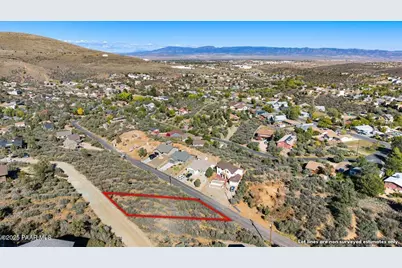 4814 E Diamond Drive, Prescott, AZ 86301 - Photo 5