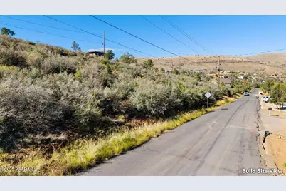 4814 E Diamond Drive, Prescott, AZ 86301 - Photo 7