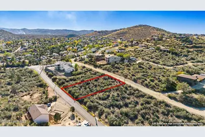 4814 E Diamond Drive, Prescott, AZ 86301 - Photo 3