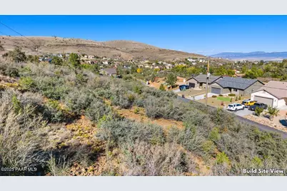4814 E Diamond Drive, Prescott, AZ 86301 - Photo 9
