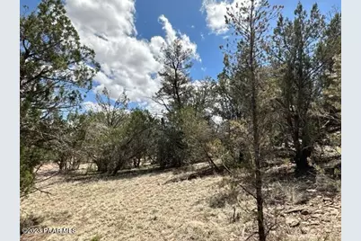 32727 W Bucks Road, Seligman, AZ 86337 - Photo 13