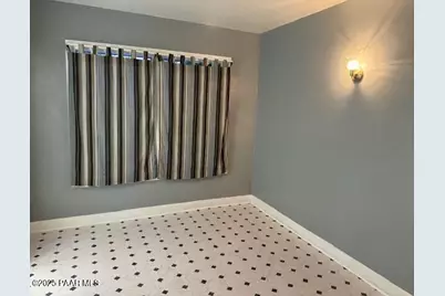 503 Lincoln Avenue, Prescott, AZ 86301 - Photo 9