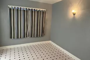 503 Lincoln Ave, Prescott, AZ 86301 - Photo 9