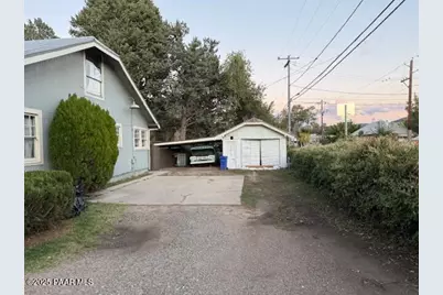 503 Lincoln Avenue, Prescott, AZ 86301 - Photo 5