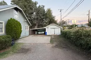 503 Lincoln Ave, Prescott, AZ 86301 - Photo 5