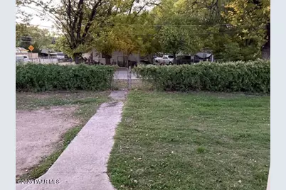 503 Lincoln Avenue, Prescott, AZ 86301 - Photo 11