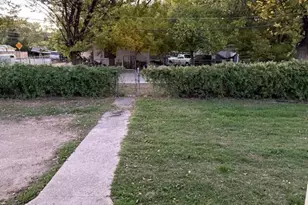 503 Lincoln Ave, Prescott, AZ 86301 - Photo 11