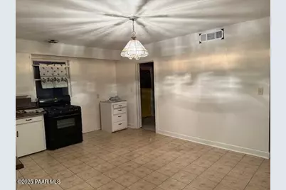 503 Lincoln Avenue, Prescott, AZ 86301 - Photo 7