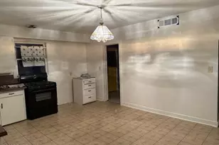 503 Lincoln Ave, Prescott, AZ 86301 - Photo 7